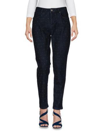 Брюки MAISON SCOTCH