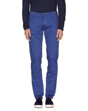 Брюки LOVE MOSCHINO Брюки LOVE MOSCHINO