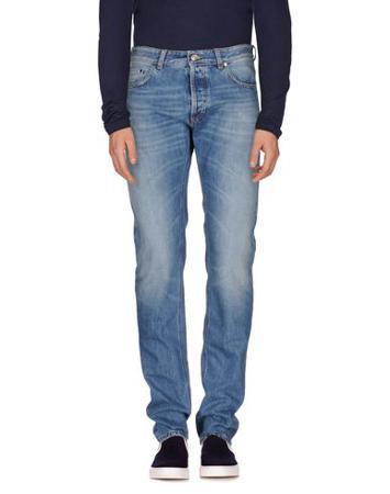 Брюки MAURO GRIFONI