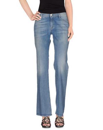 Брюки CARE LABEL