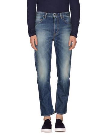 Брюки LOVE MOSCHINO Брюки LOVE MOSCHINO