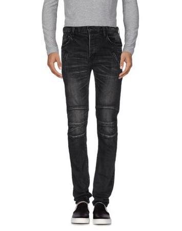 Брюки MASTERCRAFT UNION