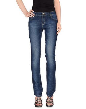 Брюки VERSACE JEANS