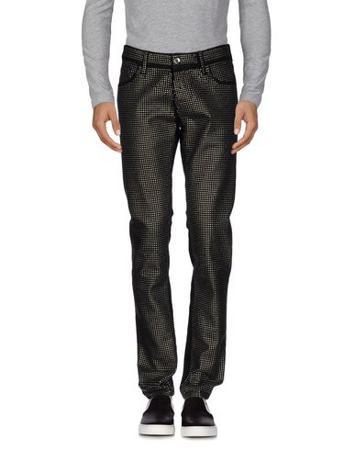 Брюки JUST CAVALLI Брюки JUST CAVALLI