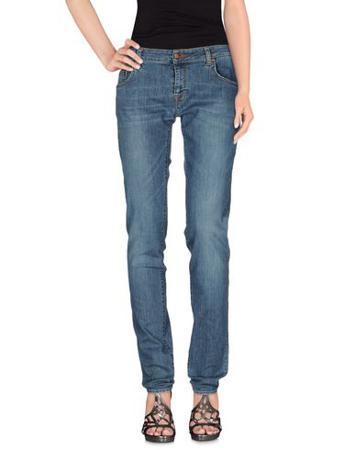 Брюки (+) PEOPLE