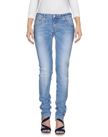 Брюки (+) PEOPLE