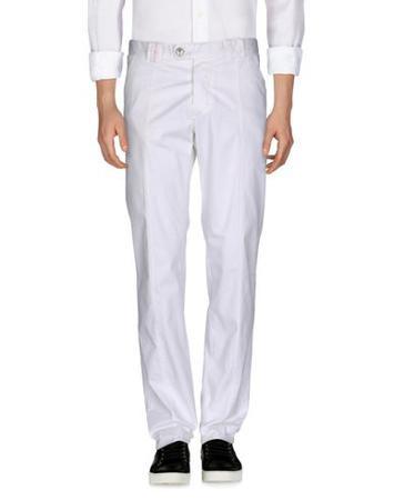 Брюки JOMUD COLLECTION