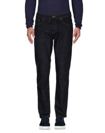 Брюки ONLY & SONS