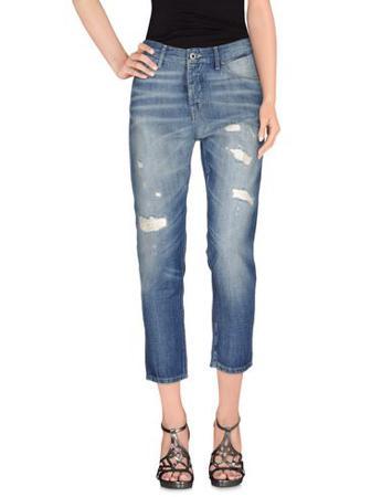 Брюки MAISON SCOTCH