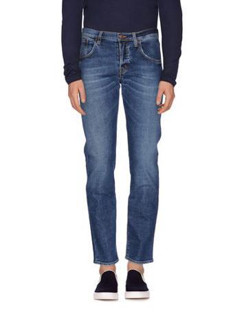 Брюки (+) PEOPLE