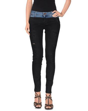 Брюки (+) PEOPLE