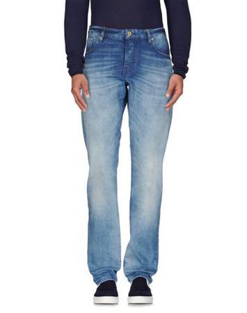 Брюки SCOTCH & SODA