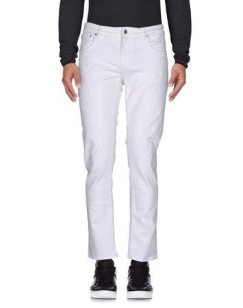 Брюки DEPARTMENT 5