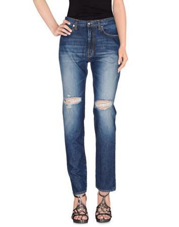 Брюки (+) PEOPLE