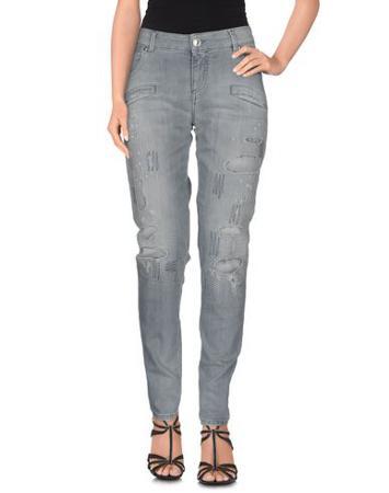 Брюки PIERRE BALMAIN