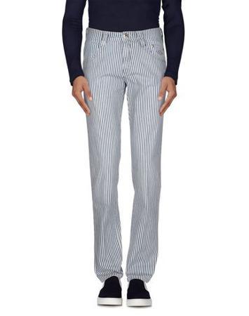 Брюки CARLO CHIONNA