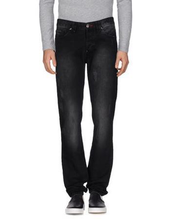 Брюки PHILIPP PLEIN