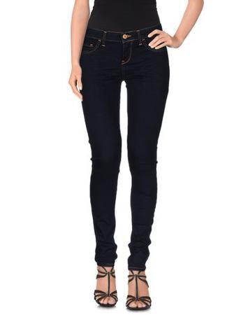 Брюки BRIAN DALES & LTB