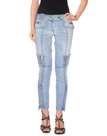 Брюки JUST CAVALLI Брюки JUST CAVALLI