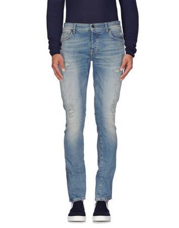 Брюки INDIVIDUAL