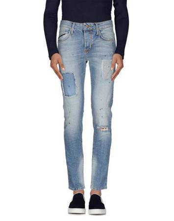 Брюки TAKESHY KUROSAWA