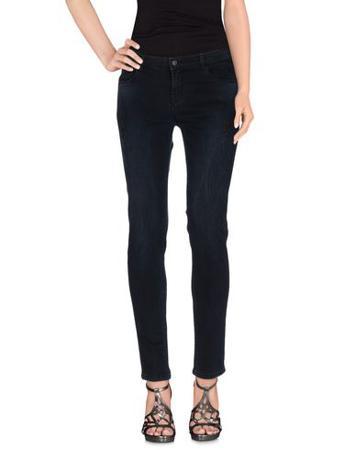 Брюки BRIAN DALES & LTB