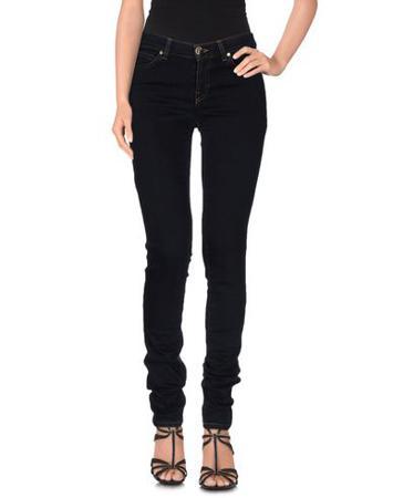 Брюки VERSACE COLLECTION