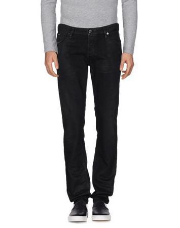 Брюки JUST CAVALLI Брюки JUST CAVALLI