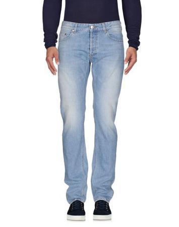 Брюки MAURO GRIFONI