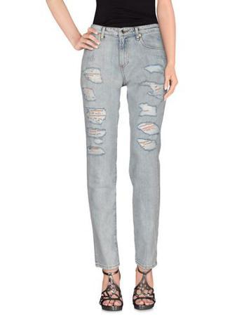 Брюки M.GRIFONI DENIM