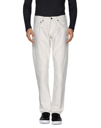 Брюки MASTERCRAFT UNION