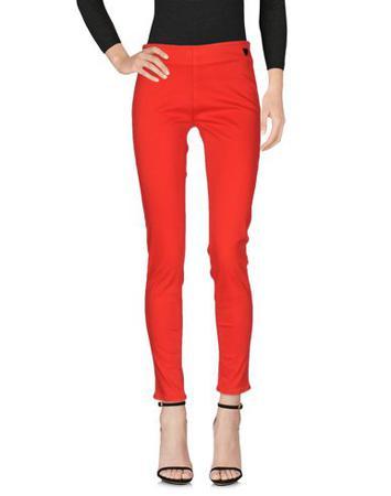 Брюки LOVE MOSCHINO Брюки LOVE MOSCHINO