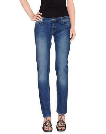 Брюки LIU •JO