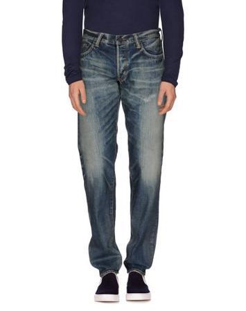 Брюки MASTERCRAFT UNION