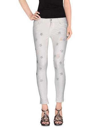 Брюки ODI ET AMO