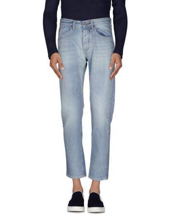 Брюки 26.7 TWENTYSIXSEVEN