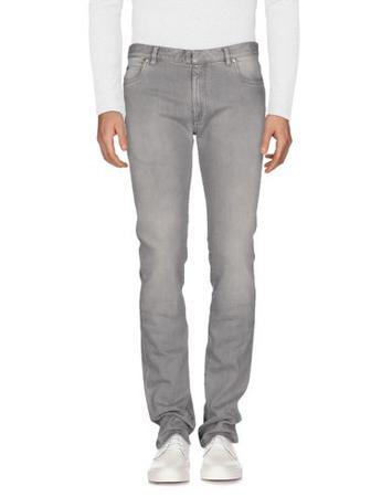 Брюки MAISON MARGIELA 10