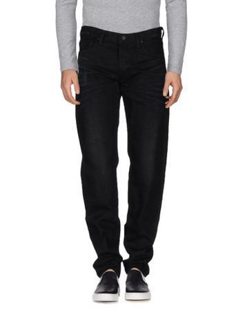 Брюки MASTERCRAFT UNION