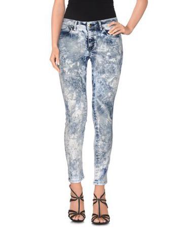 Брюки JUST CAVALLI Брюки JUST CAVALLI