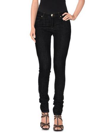 Брюки VERSACE COLLECTION