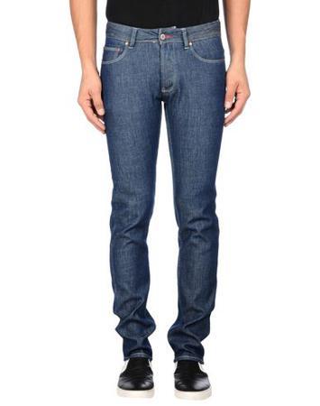 Брюки ARMANI JEANS