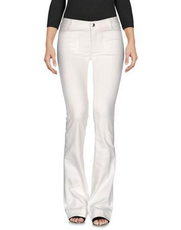 Брюки THE SEAFARER