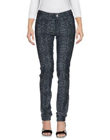 Брюки DR. DENIM JEANSMAKERS