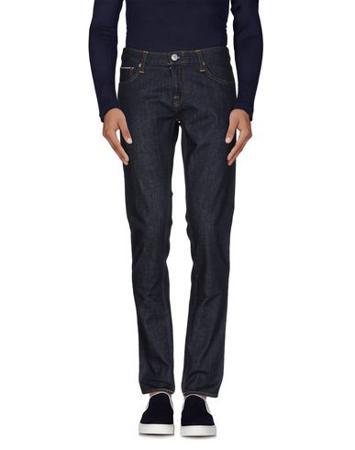 Брюки CARE LABEL