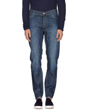 Брюки CARE LABEL