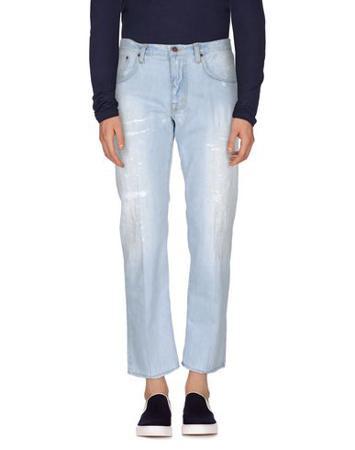 Брюки (+) PEOPLE