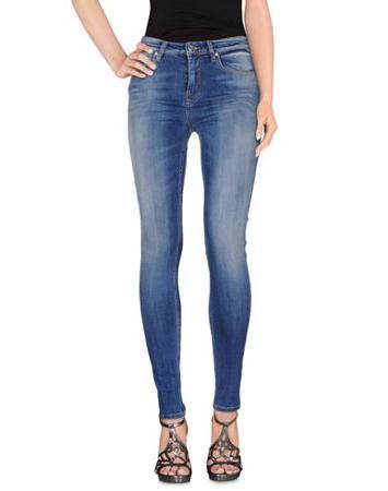 Брюки BRIAN DALES & LTB