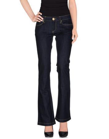 Брюки ATELIER FIXDESIGN