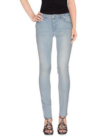 Брюки MARC BY MARC JACOBS