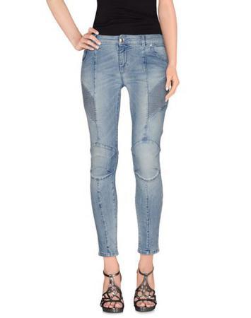 Брюки PIERRE BALMAIN